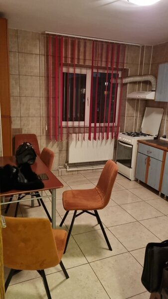 Costin Gerogian, Morarilor
